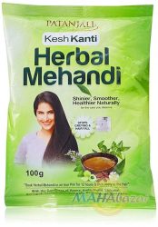 herbal-mehandi-powder-100-g-patanjali