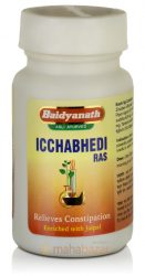 iicchabhedi-ras-80-tabs-baidyanath-1