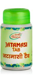 jatamasi-60-tabs-sri-ganga-pharmacy-1