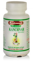 kanchnar-guggulu-80-tabs-baidyanath-1