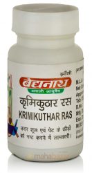 krimikuthar-ras-80-tabs-badyanath-1