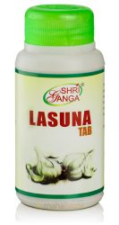 lasuna-120-tabs-sri-ganga-pharmacy-1