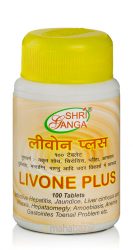 livone-plus-100-tabs-sri-ganga-pharmacy-1