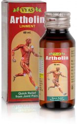 m00022-Artholin-luniment-60ml-Vyas-1