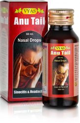 m00025-Anu-Tail-Nasal-Drops-60ml-Vyas-1