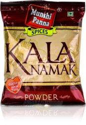 m00048-Black-salt-100g-Munshi-Panna