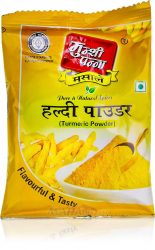 m00049-Turmeric-Powder-100-g-Munshi-Panna