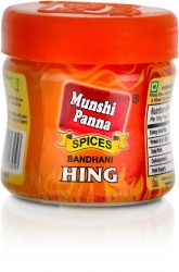 m00060-Bandhani-Hing-Powder-10-g-Munshi-Panna-1