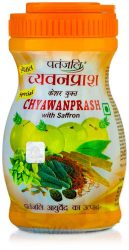 m00069-chyawanprash-with-saffron-1-kg-patanjali-1