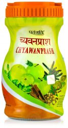 m00070-chyavanprash-1-kg-patanjali-1