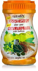 m00072-chyawanprash-with-saffron-500-g-patanjali-1