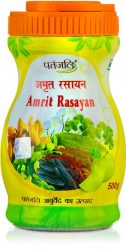 m00074-amrit-rasayana-500-g-patanjali-1