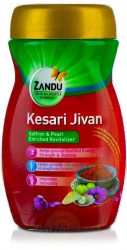 m00075-kesari-jivan-450-g-zandu-1