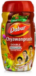 m00076-chyawanprash-double-immunity-500-g-dabur-1