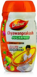 m00079-chyawanprakash-sugarfree-500-g-dabur-1