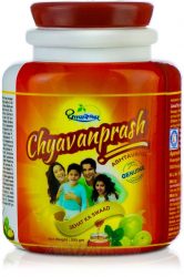 m00083-chyavanprash-ashtavarg-500-g-dhootapapeshwar-1