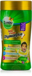 m00085-chyavanprash-sona-chandi-chyawanplus-450-g-zandu-1