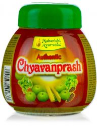 m00086-chyavanprash-500-g-maharishi-ayurveda-1