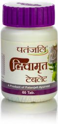 m00171-Livamrit-60-tabs-Patanjali-1