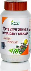 m00204-Divya-Dant-Manjan-100g-Patanjali-1-min