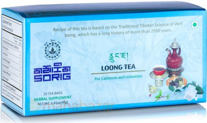 m00235-Loong-tea-40-g-Sorig-1