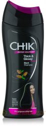 m00277-chik-thick-and-glossy-shampoo-180-ml-cavinkare-1