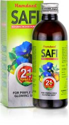 m00281-Safi-natural-blood-purifier-Syrup-200-ml-Hamdard-1