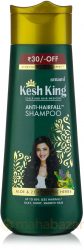 m00283-anti-hairfall-ayurvedic-medicinal-shampoo-aloe-vera-200-ml-kesh-king-1