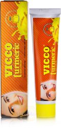 m00288-Turmeric-Skin-cream-50ml-Vicco-1