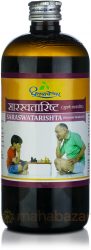 m00298-Saraswatarishta-450-ml-Dhootapapeshwar-1