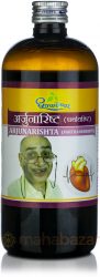 m00317-Arjunaristha-450-ml-Dhootapapeshwar-1