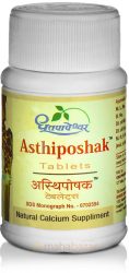 m00320-Asthiposhak-30-tabs-Dhootapapeshwar-1