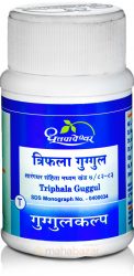 m00323-Triphala-Guggul-60-tabs-Dhootapapeshwar-1