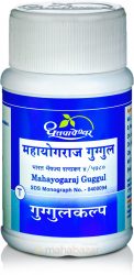 m00324-Mahayogaraj-Guggul-60-tabs-Dhootapapeshwar-1