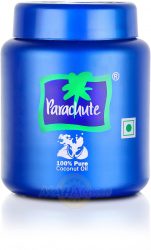 m00378-Coconut-Oil-500ml-Parachute-1