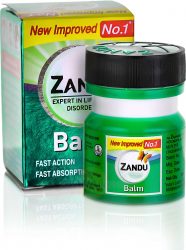 m00380-Balm-8-ml-Zandu-1