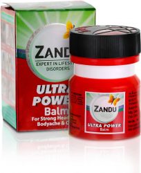 m00381-Ultra-Power-Balm-8-ml-Zandu-1