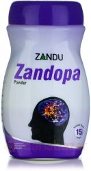 m00383-Zandopa-200-g-Zandu-1