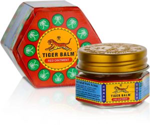 m00387-Tiger-balm-red-oinment-9-ml-Hawpar-1