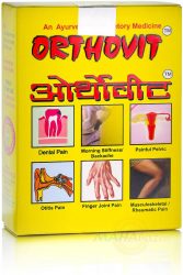 m00430-Orthovit-30-capsules-REPL-1