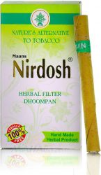 m00432-Nirdosh-Herbal-Filter-Dhoopman-1