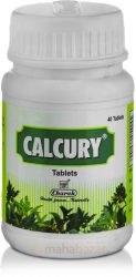 m00433-Calcury-40-tabs-Charak-1