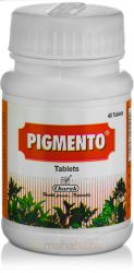 m00434-Pigmento-40-tabs-Charak-1