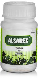 m00435-Alsarex-40-tabs-Charak-1