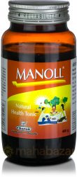 m00444-Manoll-natural-health-tonic-400-g-Charak-1