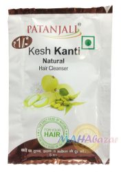 m00490-shampoo-kesh-kanti-hair-cleanser-5-ml-patanjali