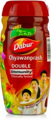 m00523-сhyawanprash-double-immunity-1-kg-dabur-1