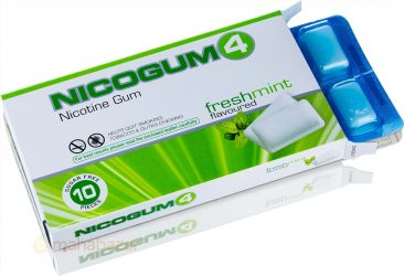 m00525-nicogum-4-nicotine-gum-sugar-free-freshmint-flavour-10-pcs-cipla-health-ltd-1