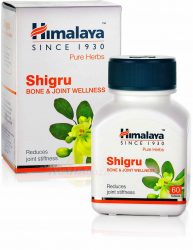 m00529-Shigru-60-tabs-Himalaya-1