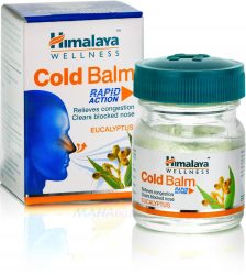 m00548-Cold-Balm-Eucaliptus-10g-Himalaya-1